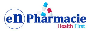 enPharmacie-logo